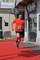 Maratonina 2014 - Partenza e  Arrivi - Tonino Zanfardino 064